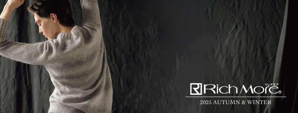 RICH MORE 1998年 ６１号から2008年 100号までの４０冊 RICH MORE 1998年 61号から2008年 100号までの40冊