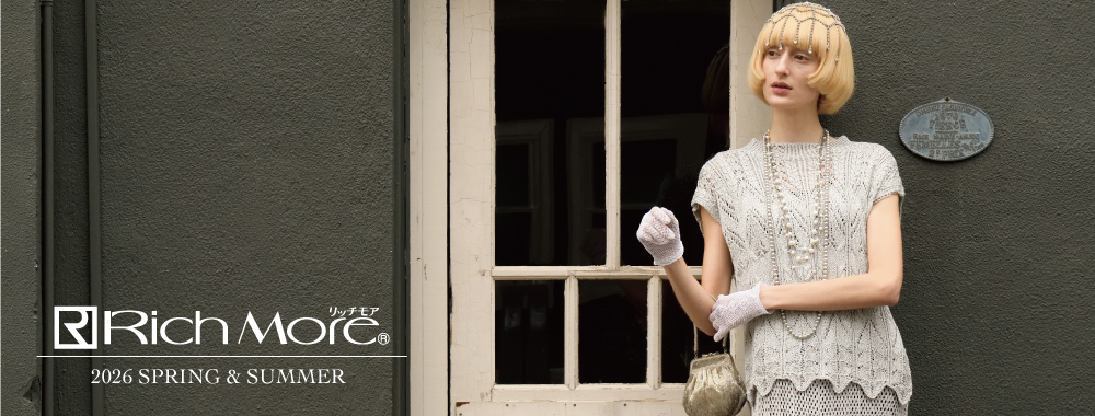 1 ニューヨーク：アール・デコ、栄光の記憶