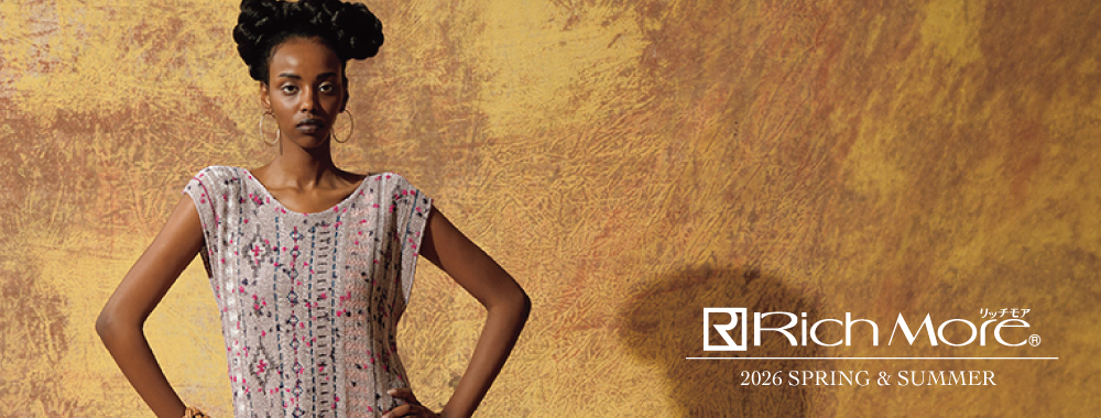 3 タオス：起源