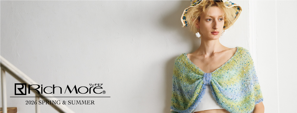 4 ウェストコースト：進化