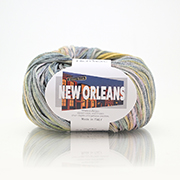 ニューオーリンズ