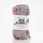 2026年春夏リッチモア新商品